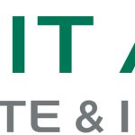 CréditAgricoleCIB_logo.svg