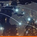 Cross-border payments: bridging fragmentation and accelerating global flows