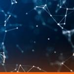 Data access and control facilitate cross-border trade and investment