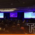 VIDEO | Why TF COP could finally shift the trade finance gap conversation into meaningful change