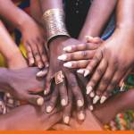 Standard Chartered and BII partner to expand trade finance in East Africa, prioritising women-led enterprises