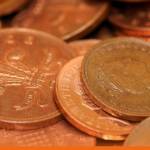 Finastra to divest Treasury and Capital Markets unit to Apax Funds