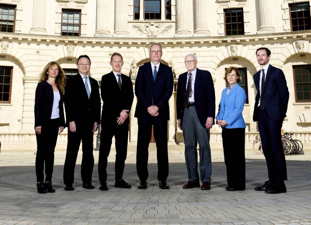 G7 UK 2