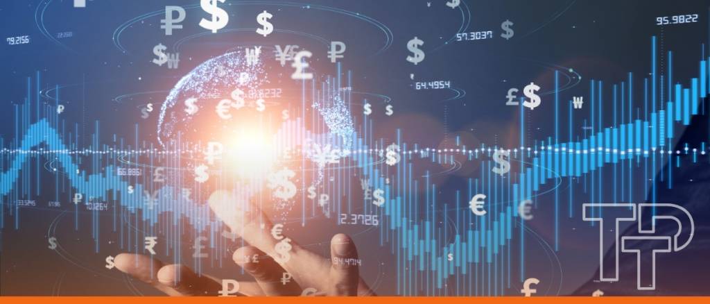 Global Payments