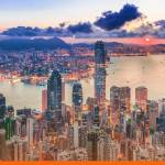 HSBC launches tokenised deposit service for corporate clients in Hong Kong