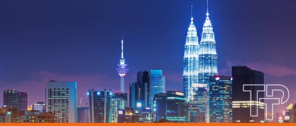 Asean-GCC-China Summit pushes for integrated cooperation in trade, technology, and sustainability