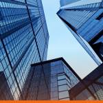 Mastercard partners with Corpay to expand cross-border payment capabilities