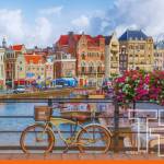Money 2020 Europe 2025