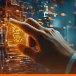 New ITC report explores digital trade gains through electronic bills of lading web