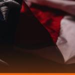 Triple-A streak ends- Moody’s cites ‘Deterioration in Debt Affordability’ in US rating downgrade to AA1