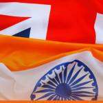 UK–India Free Trade Agreement opens door to a £25.5bn trade boost, slashes tariffs on whisky, cars, textiles