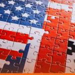 UK–US trade deal slashes tariffs on cars, steel and ethanol, aiming to protect thousands of jobs
