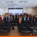 https://itfa.org/itfa-fci-event-docklands/