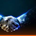 Why fintech is in its ‘Golden era of collaboration’ – In conversation with Scarlett Sieber at Money 20/20
