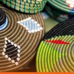 Afreximbank launches $1 billion film fund to back African creative industries