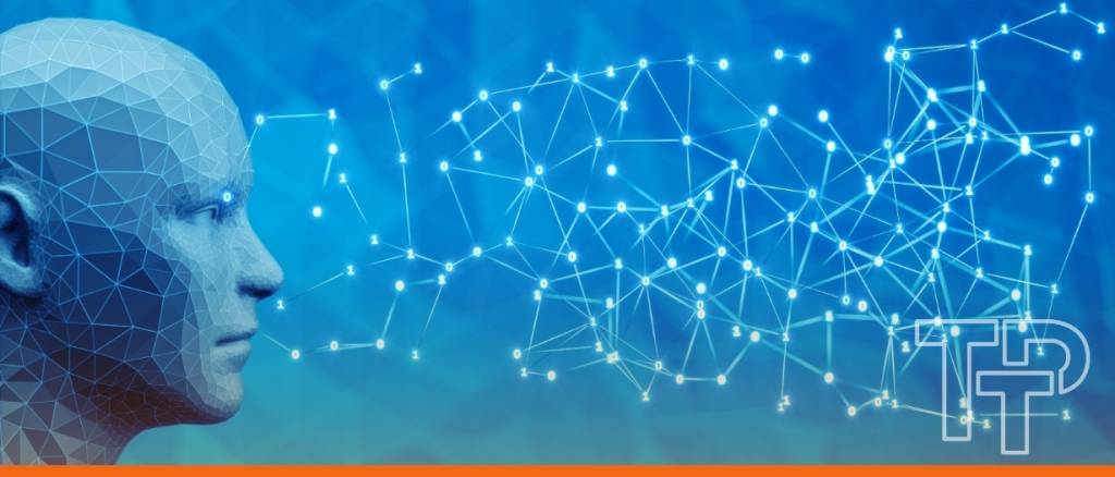 ai trade finance