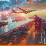 VIDEO | Red flags in trade and supply chain finance
