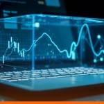cashpro sign in