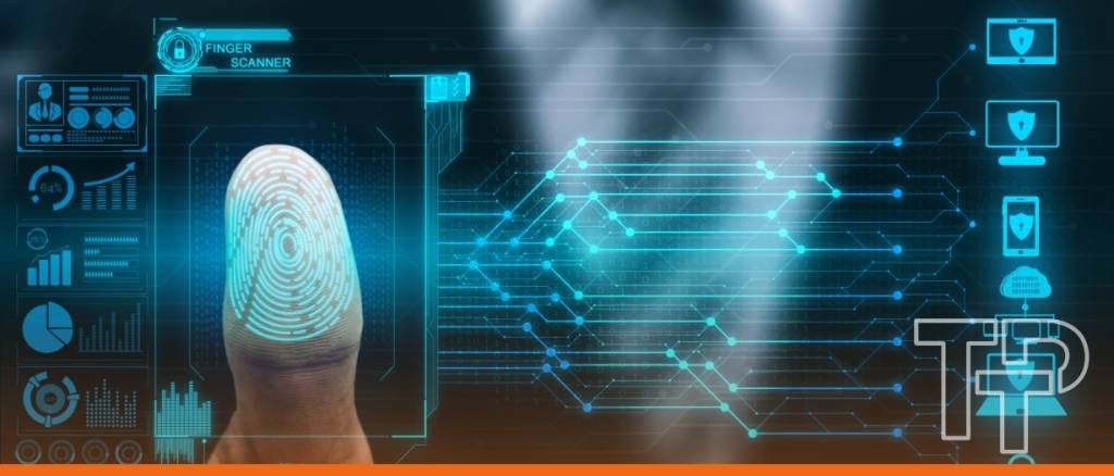 digital identity