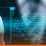 GLEIF and Finternet Lab sign MoU to advance digital identity standards