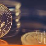 MiCA, GENIUS, STABLE: The new rules shaping stablecoin payments