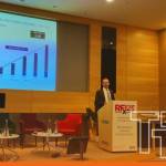 Breaking: Global factoring market grows 2.7% in 2024 to €3.89 trillion amid economic uncertainty