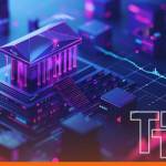 fintech web featured