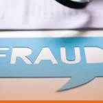 Fraud losses plateau at £1.17 billion as UK Finance urges stronger cross-sector response