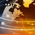 New FSB recommendations push for regulatory consistency in cross-border payments