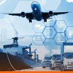 TWIN Foundation launches to modernise global trade infrastructure