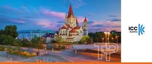 icc austria trade finance week 2025