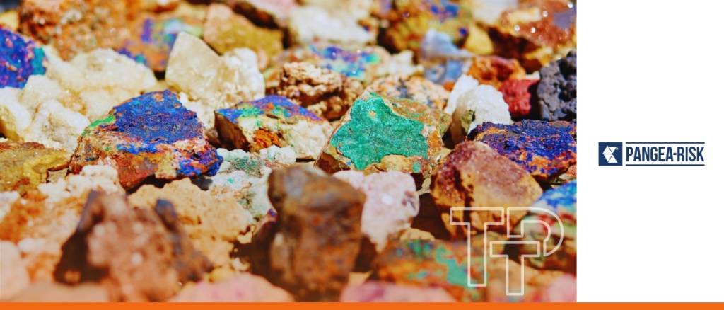 pangea risk web featured 1