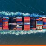 shipping global trade
