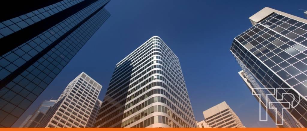 trade finance latam