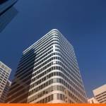 MIGA and IDB Invest launch $500m trade finance guarantee for Latin America and the Caribbean