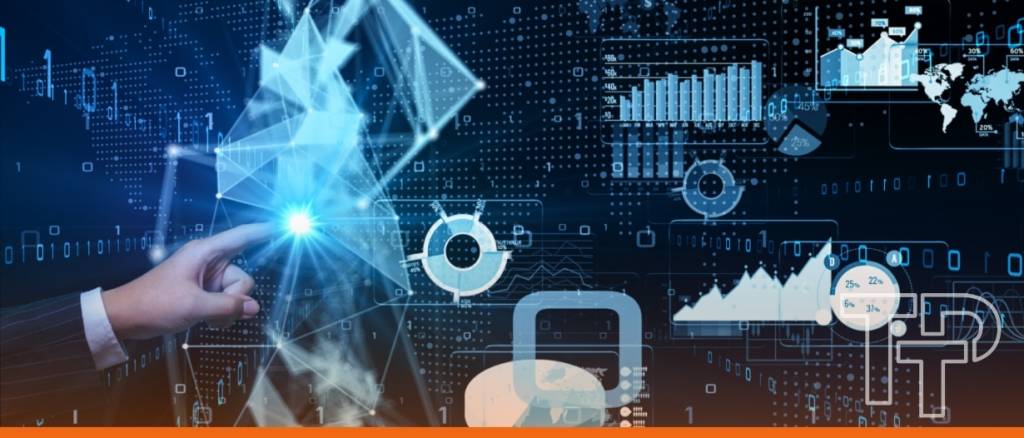 trade finance workflow automation