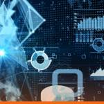 trade finance workflow automation