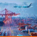 International developments in supply chain regulation