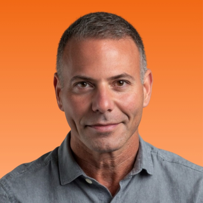 Alan Koenigsberg