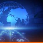 PODCAST | Cross-border payments at a crossroad