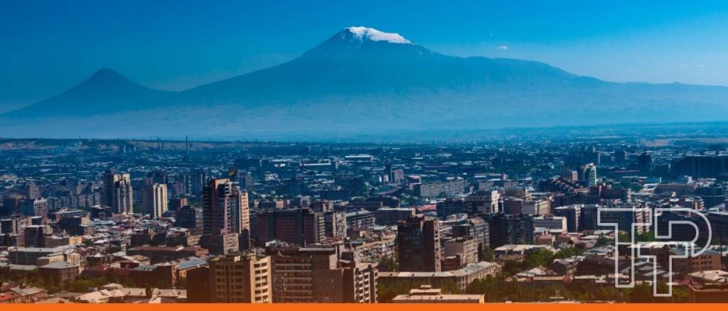 Armenia enacts crypto regulation law, in...