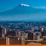 Armenia enacts crypto regulation law, industry pushes back