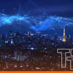 VIDEO | BAFT CEO: Charting the course for transaction banking in a fractured world