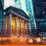 VIDEO | A brief history of Basel regulation, and what this means for bank guarantees