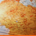 Credit rating and restructuring disputes expose misalignment on Africa debt risks