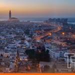 EBRD Morocco