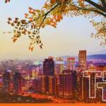 EBRD TFP Taiwan