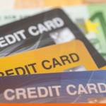 ECPA urges EU action to protect sovereignty over card payments infrastructure