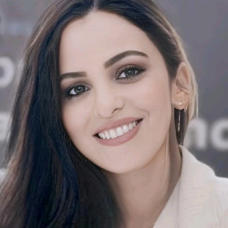 Farah Lahbib