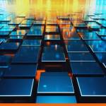 Fiserv and PayPal announce stablecoin interoperability plans